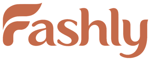 Fashly